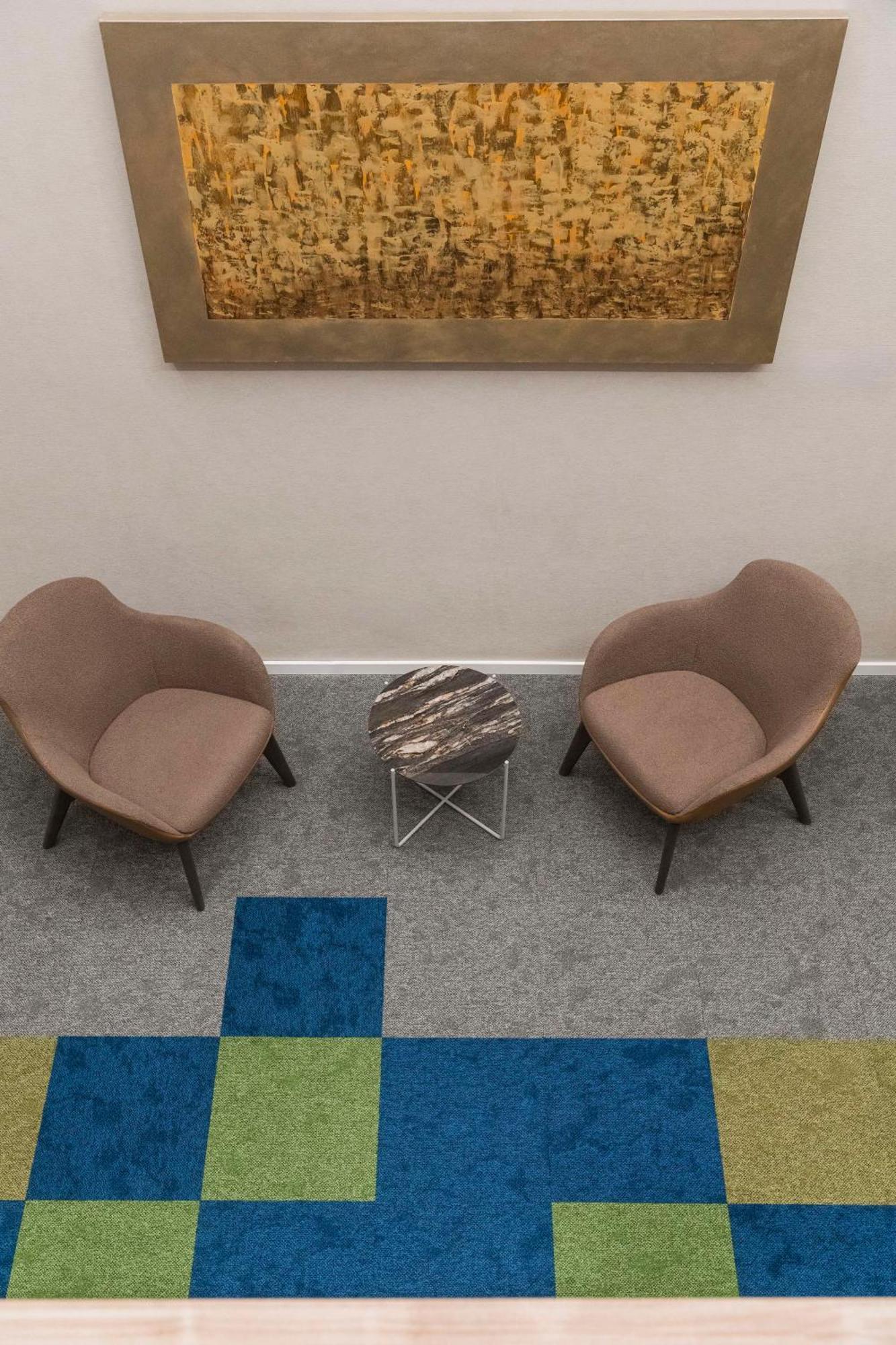 Hilton Garden Inn Padova City Centre Eksteriør bilde